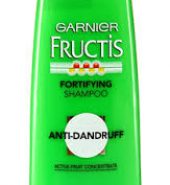 Garnier Anti Dandruff Shampoo 200ml
