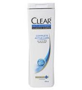 Clear Complete Clean 200ml