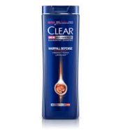 Clear Men Hair Fall Defence Shampoo 200ml