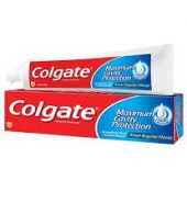 Colgate Maximum Cavity Protection Tooth Paste 100gm