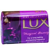 Lux Magical Beauti Soap 170gm