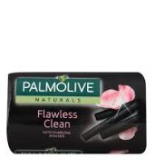 Palmolive Charcoal Soap 145gm
