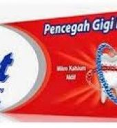 Pepsodent Tooth Paste 75gm