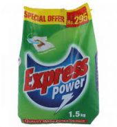 Express Surf Washing Powder 1.5KG