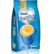 Nestle Everyday Powder Milk 350gm