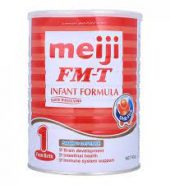 Meiji FMT 1 infant Milk Powder 900gm