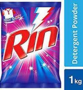 Rin Washing Powder 1KG