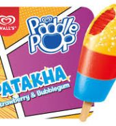 Walls ice Cream Patakha