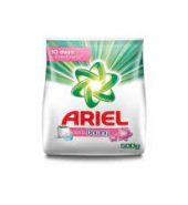 Ariel Detergent Powder Downy 500gm