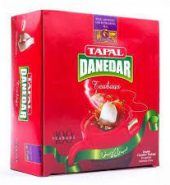 Tapal Danedar Tea Bags 100 teabags